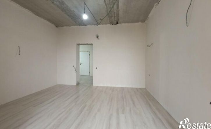 2-комн квартира ул Мовсисяна, 21,  д. 21
