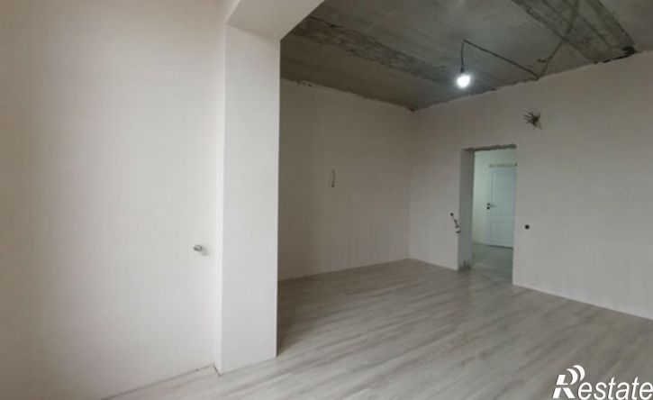 2-комн квартира ул Мовсисяна, 21,  д. 21