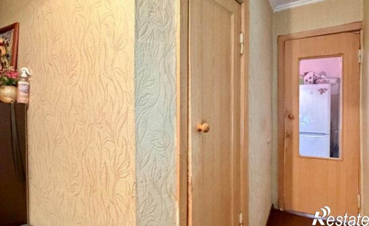 1-комн квартира ул Ашурова, 32,  д. 32