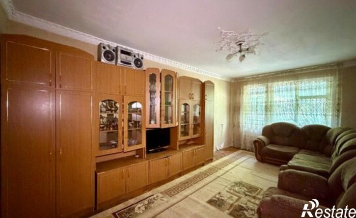 2-комн квартира ул Неделина, 15,  д. 15