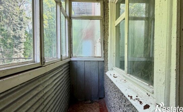 2-комн квартира ул Неделина, 15,  д. 15