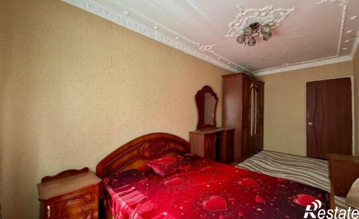 2-комн квартира ул Неделина, 15,  д. 15