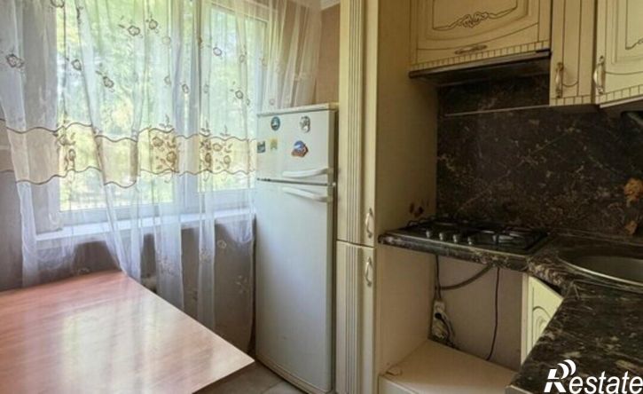 2-комн квартира ул Неделина, 15,  д. 15