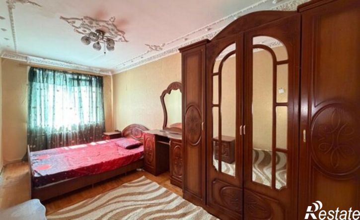 2-комн квартира ул Неделина, 15,  д. 15
