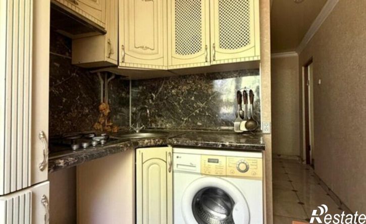 2-комн квартира ул Неделина, 15,  д. 15