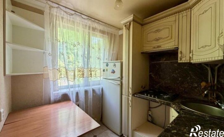 2-комн квартира ул Неделина, 15,  д. 15