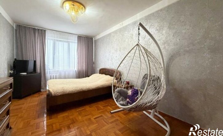 2-комн квартира ул Неделина, 5,  д. 5