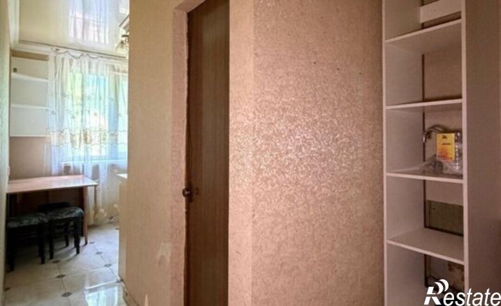 2-комн квартира ул Неделина, 15,  д. 15