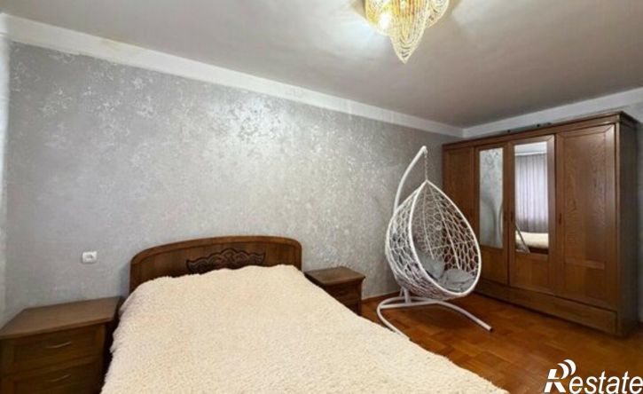 2-комн квартира ул Неделина, 5,  д. 5