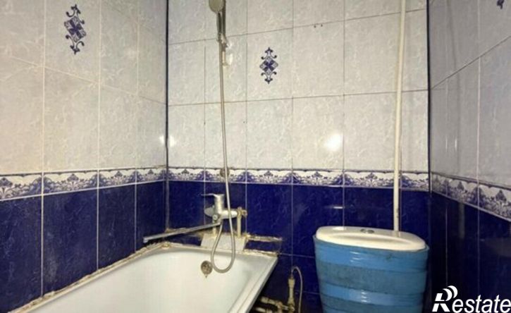 2-комн квартира ул Неделина, 15,  д. 15