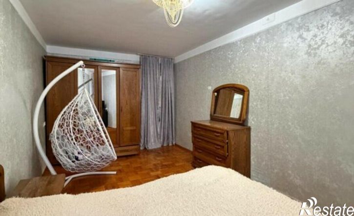 2-комн квартира ул Неделина, 5,  д. 5