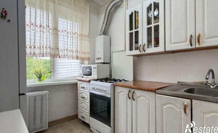 2-комн квартира ул Неделина, 5,  д. 5