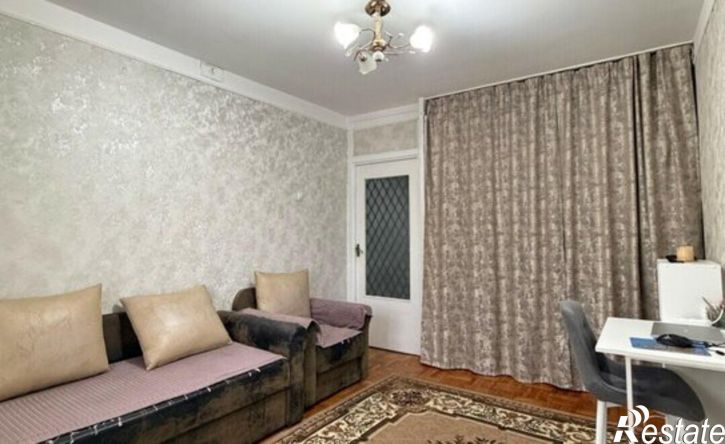 2-комн квартира ул Неделина, 5,  д. 5