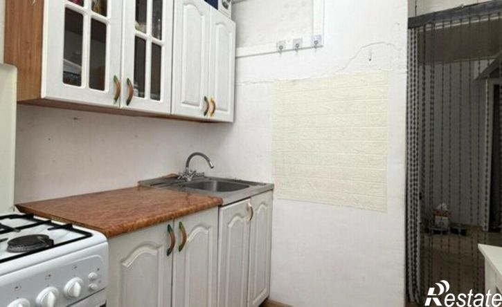 2-комн квартира ул Неделина, 5,  д. 5
