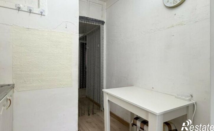 2-комн квартира ул Неделина, 5,  д. 5