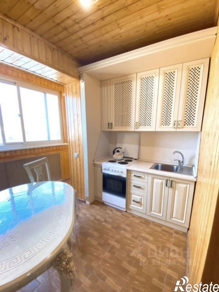 1-комн квартира ул Чернышевского, 276,  д. 276