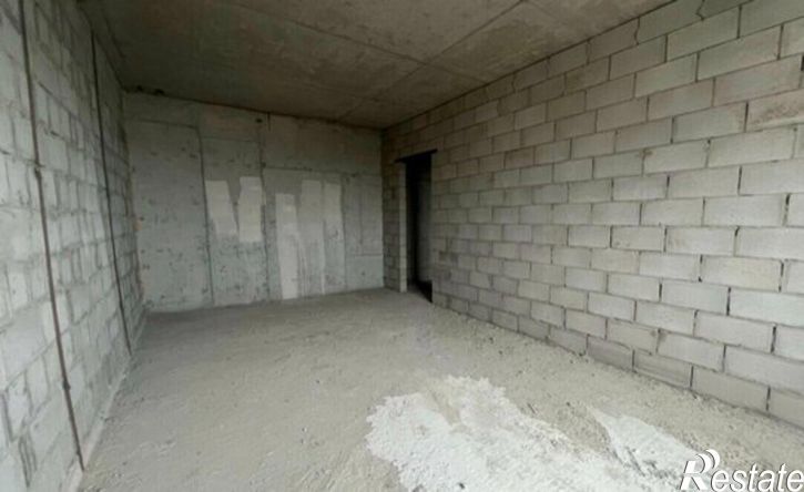 2-комн квартира улица Налоева, 10 к2,  д. 10 к2