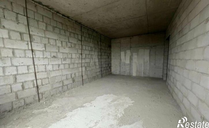 2-комн квартира улица Налоева, 10 к2,  д. 10 к2