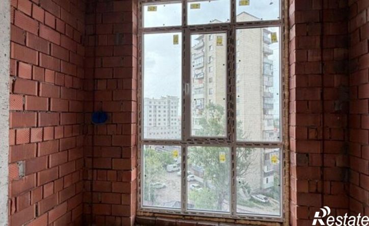 2-комн квартира улица Кирова, 331,  д. 331
