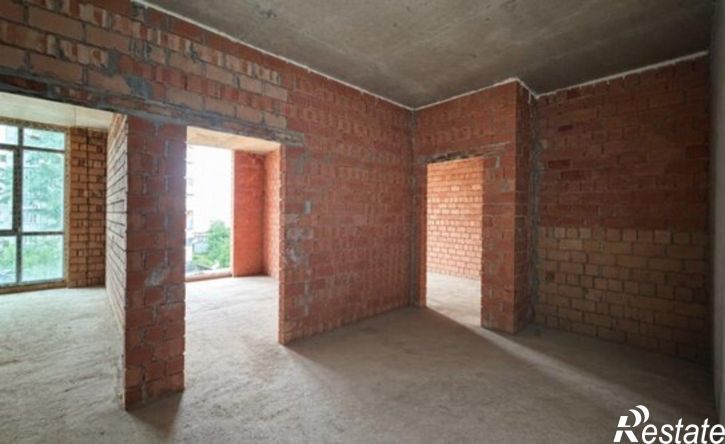 2-комн квартира улица Кирова, 331,  д. 331
