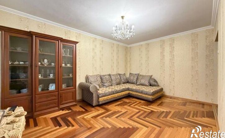 2-комн квартира улица Гагарина, 14,  д. 14