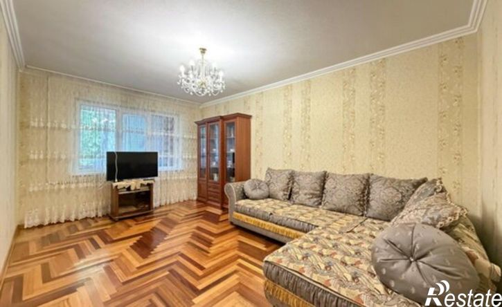 2-комн квартира улица Гагарина, 14,  д. 14