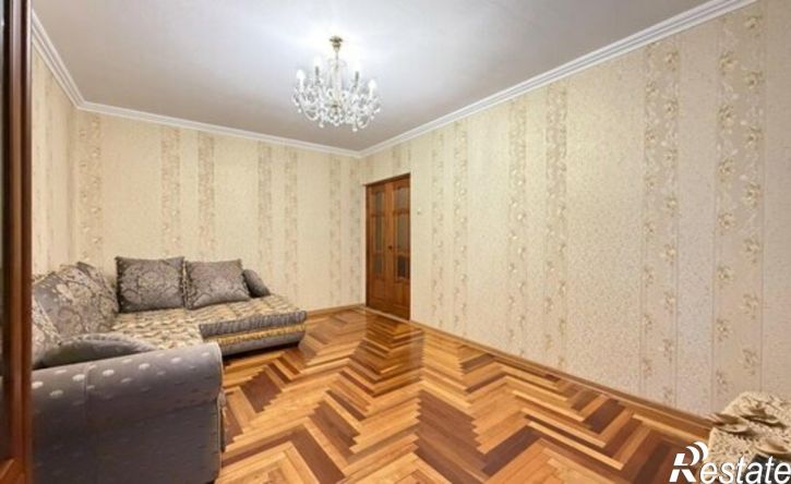 2-комн квартира улица Гагарина, 14,  д. 14
