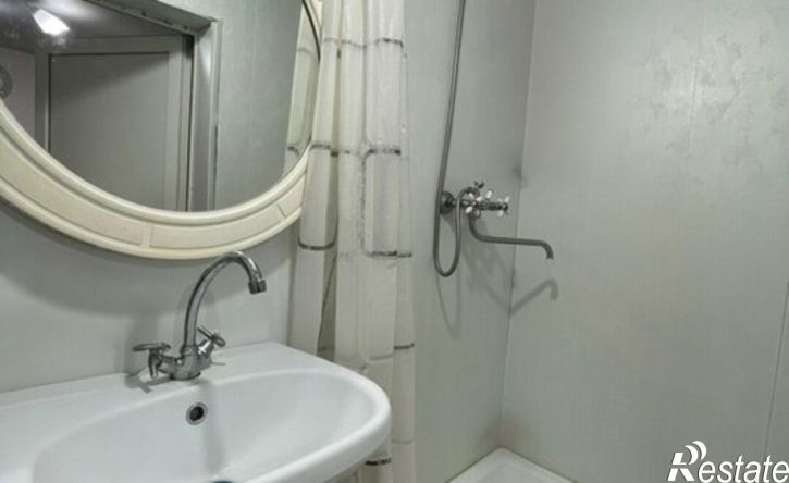 2-комн квартира Интернациональная улица, 18,  д. 18