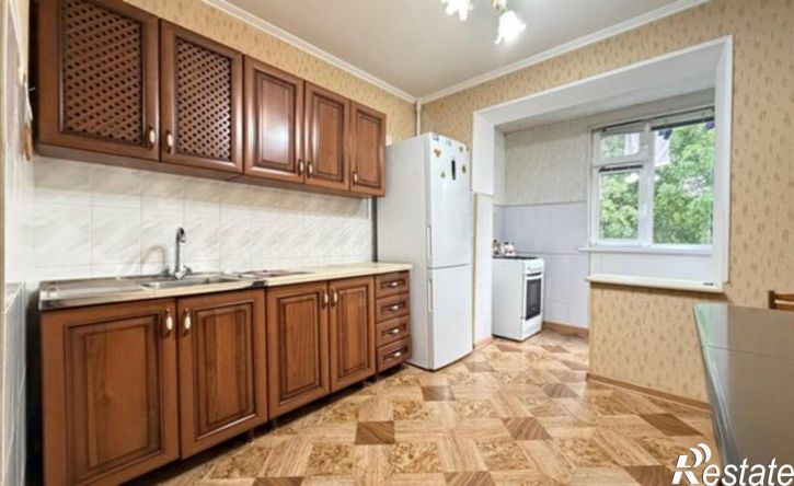 2-комн квартира улица Гагарина, 14,  д. 14
