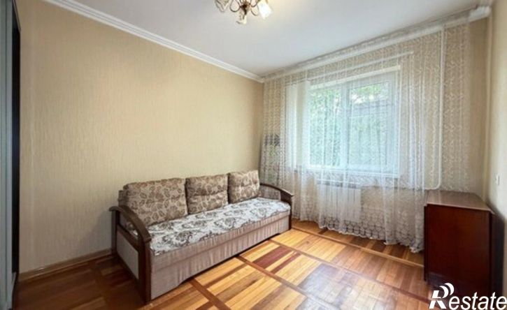 2-комн квартира улица Гагарина, 14,  д. 14