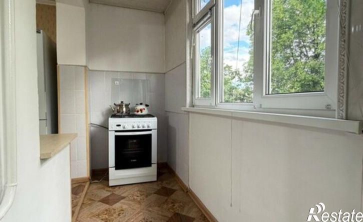 2-комн квартира улица Гагарина, 14,  д. 14