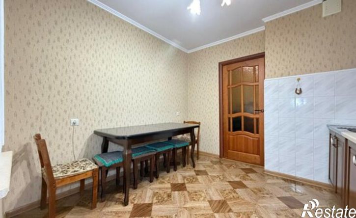 2-комн квартира улица Гагарина, 14,  д. 14
