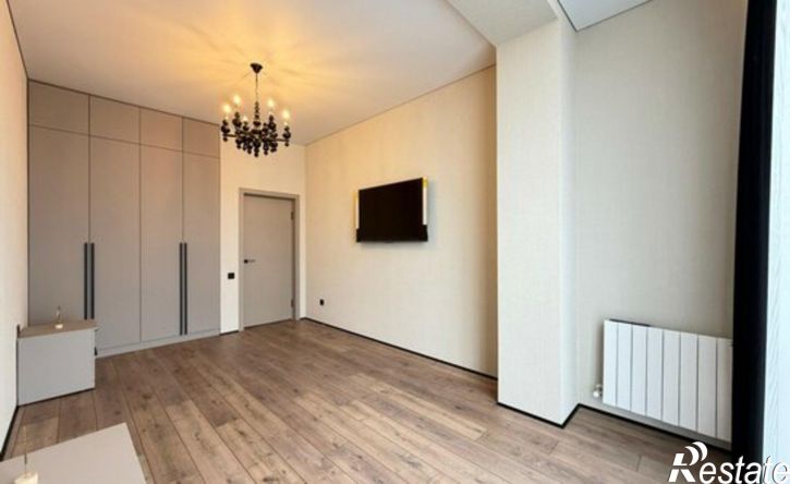 1-комн квартира Московская улица, 14,  д. 14