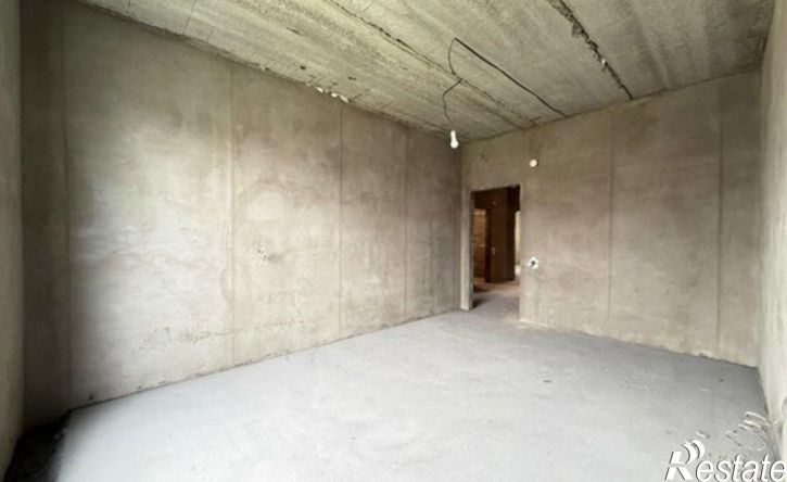 2-комн квартира улица Тамазова, 5,  д. 5