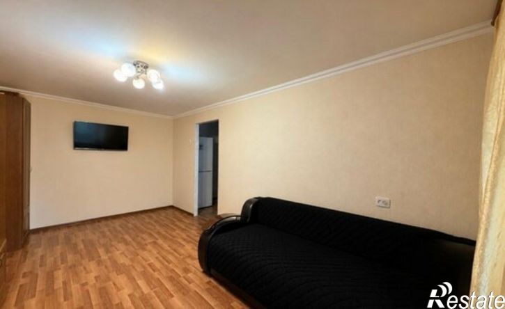 2-комн квартира ул Пачева, 75,  д. 75
