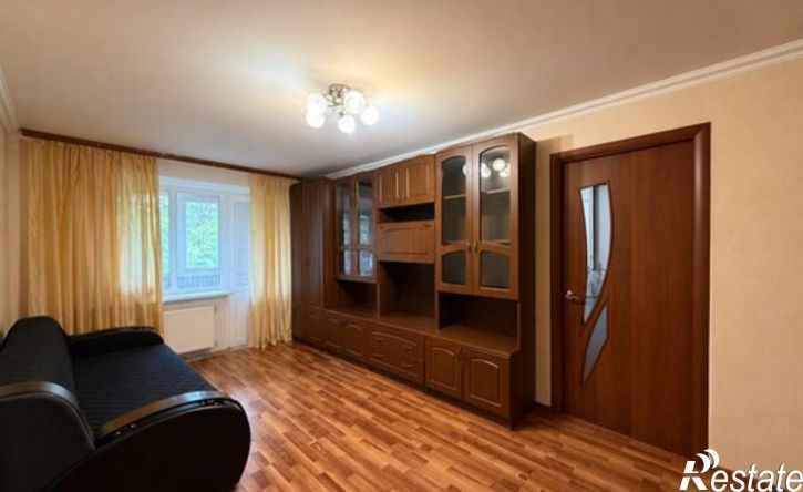 2-комн квартира ул Пачева, 75,  д. 75