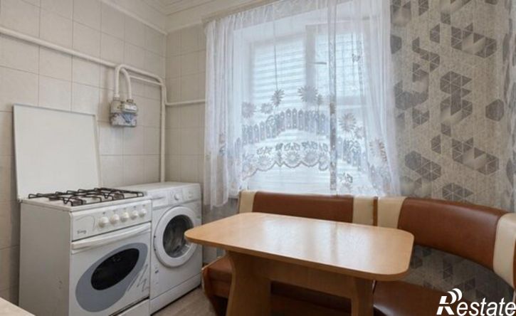 2-комн квартира ул Пачева, 75,  д. 75
