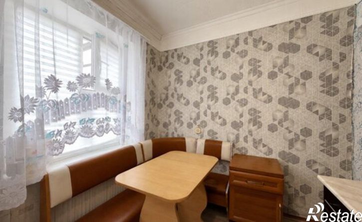 2-комн квартира ул Пачева, 75,  д. 75