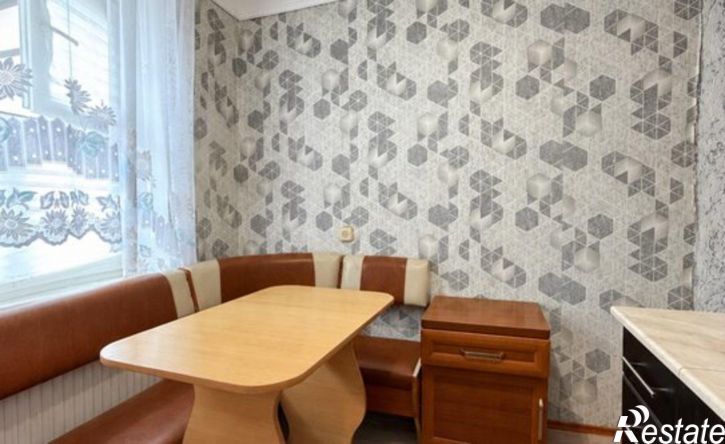 2-комн квартира ул Пачева, 75,  д. 75