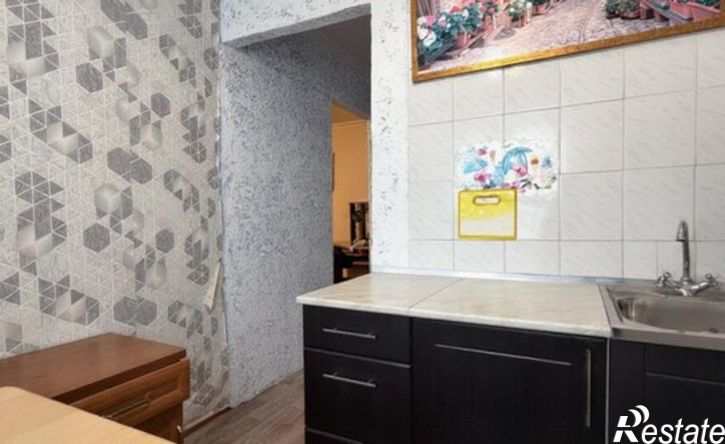 2-комн квартира ул Пачева, 75,  д. 75
