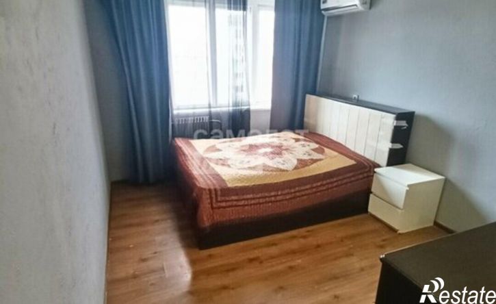 1-комн квартира ул Профсоюзная, 220,  д. 220