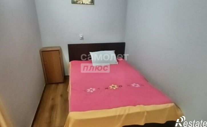 1-комн квартира ул Профсоюзная, 220,  д. 220