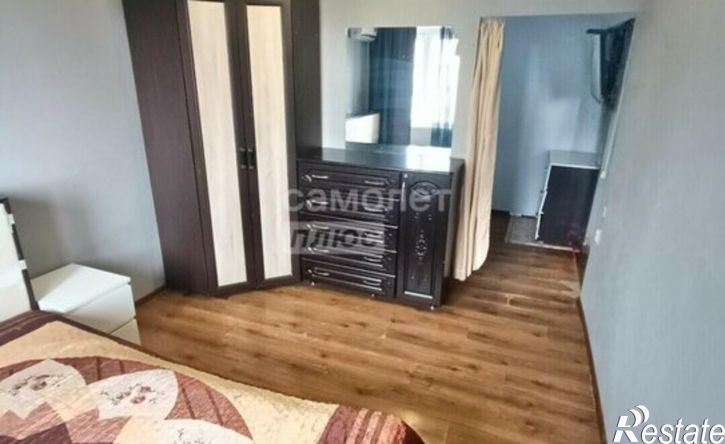 1-комн квартира ул Профсоюзная, 220,  д. 220