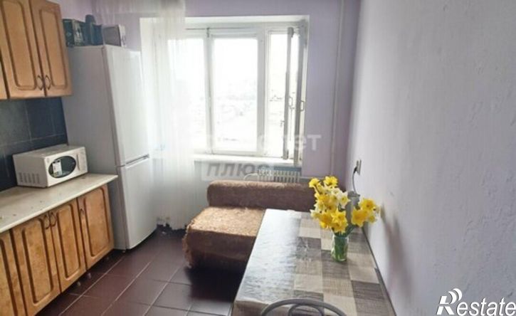 1-комн квартира ул Профсоюзная, 220,  д. 220
