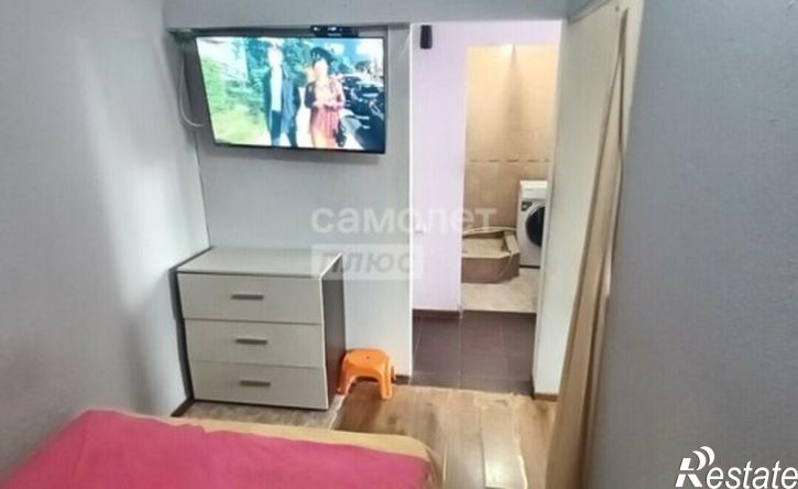 1-комн квартира ул Профсоюзная, 220,  д. 220