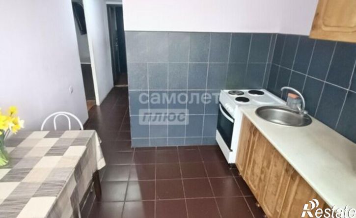 1-комн квартира ул Профсоюзная, 220,  д. 220