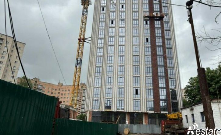 2-комн квартира ул Кирова, 331/13,  д. 331/13