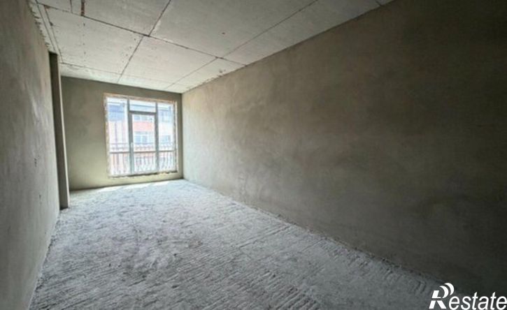 3-комн квартира ул Шарданова, 60 1,  д. 60 1,  к. 1