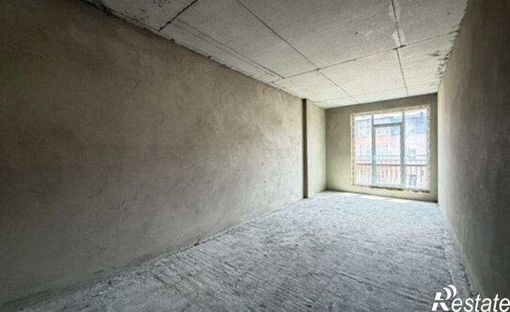 3-комн квартира ул Шарданова, 60 1,  д. 60 1,  к. 1