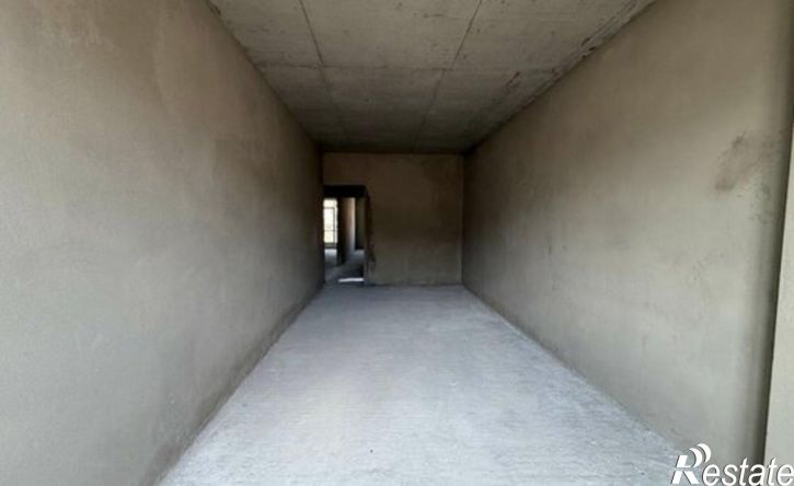 3-комн квартира ул Шарданова, 60 1,  д. 60 1,  к. 1